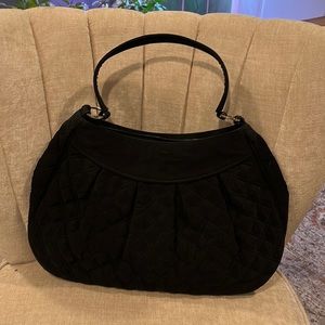 Vera Bradley Hobo